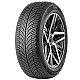 Шина iLINK MULTIMATCH A/S 225/40R19 93W XL легковая