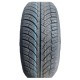 Шина iLINK MULTIMATCH A/S 225/45R19 96W XL легковая
