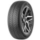 Шина iLINK MULTIMATCH A/S 225/55R19 99V легковая