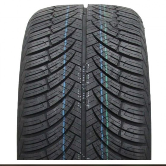 Шина iLINK MULTIMATCH A/S 225/55R19 99V легковая