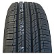Шина Hankook Dynapro HP2 RA33 255/50R20 105H легковая