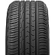 Шина Cordiant Comfort 2 175/70R13 86H легковая