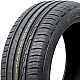 Шина Cordiant Comfort 2 175/70R13 86H легковая