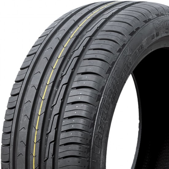 Шина Cordiant Comfort 2 175/65R14 86H легковая