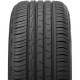 Шина Cordiant Comfort 2 195/55R15 89H легковая