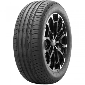 Шина Cordiant Comfort 2 205/65R16 99H легковая