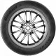 Шина Cordiant Gravity 185/65R15 92H легковая