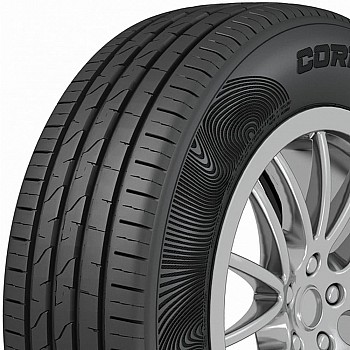 Шина Cordiant Gravity 195/55R16 91H легковая