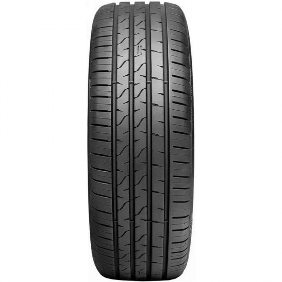 Шина Cordiant Gravity 195/55R16 91H легковая