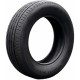 Шина Cordiant Gravity SUV 205/65R16 99H легковая