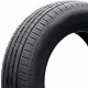 Шина Cordiant Gravity SUV 215/70R16 104H легковая