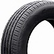 Шина Cordiant Gravity SUV 215/60R17 100H легковая