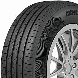 Шина Cordiant Gravity SUV 225/65R17 106H легковая