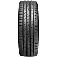 Шина Cordiant Gravity SUV 225/65R17 106H легковая