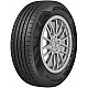 Шина Cordiant Gravity SUV 235/65R17 108H легковая