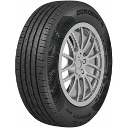 Шина Cordiant Gravity SUV 225/55R18 102H легковая