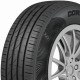 Шина Cordiant Gravity SUV 225/55R18 102H легковая