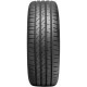 Шина Cordiant Gravity SUV 225/55R18 102H легковая