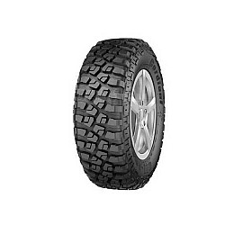Шина Cordiant Off Road 2 245/70R16 111Q легковая