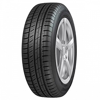 Шина Cordiant Sport 2 175/70R13 82T легковая