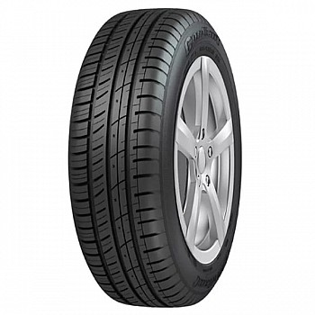 Шина Cordiant Sport 2 195/65R15 91H легковая