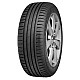 Шина Cordiant Sport 3 205/65R15 94V легковая
