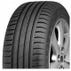 Шина Cordiant Sport 3 225/65R17 106H легковая