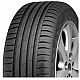 Шина Cordiant Sport 3 225/55R18 102V легковая
