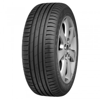 Шина Cordiant Sport 3 235/60R18 107V легковая