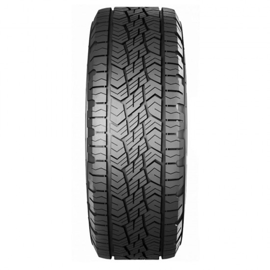 Шина Gislaved TerraControl ATR 225/75R16 108H легковая