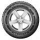 Шина Gislaved TerraControl ATR 225/75R16 108H легковая