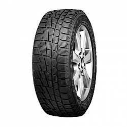 Шина Cordiant Winter Drive 195/65R15 91T легковая