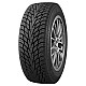 Шина Cordiant Winter Drive 205/60R16 96T легковая