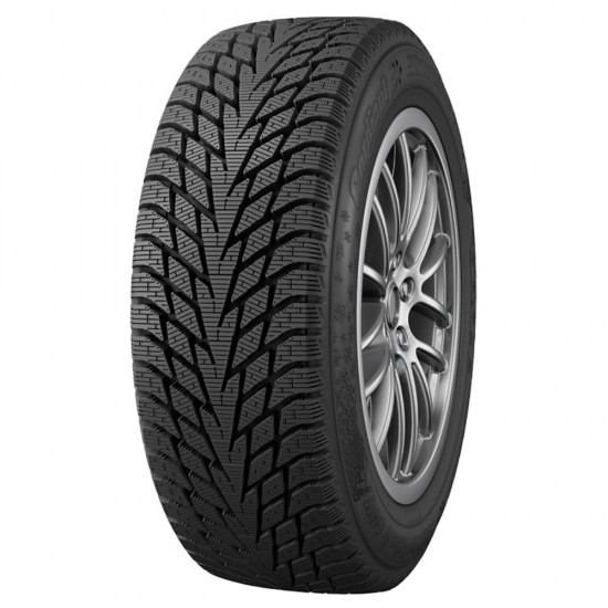 Шина Cordiant Winter Drive 215/65R16 102T легковая