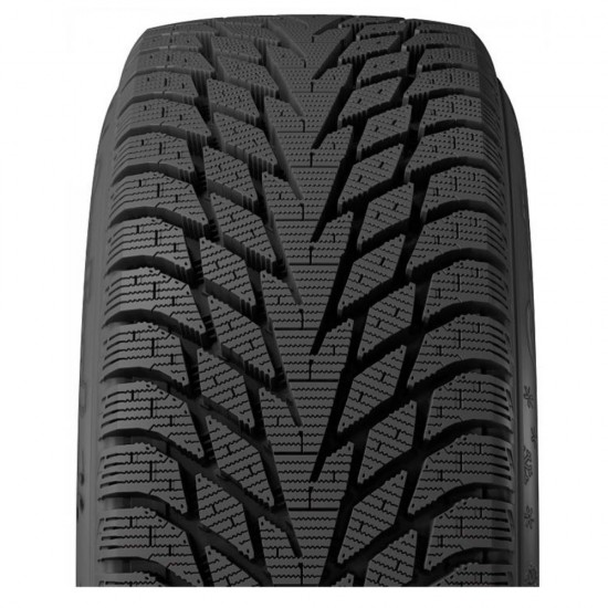 Шина Cordiant Winter Drive 215/65R16 102T легковая