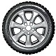 Шина Cordiant Winter Drive 215/65R16 102T легковая