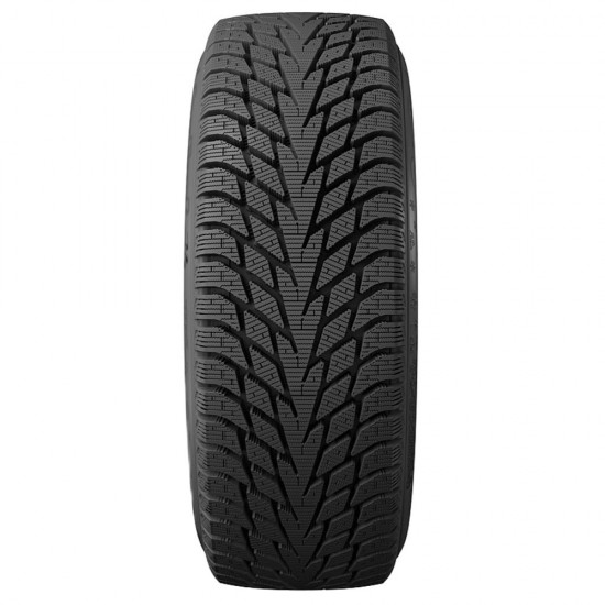 Шина Cordiant Winter Drive 2 185/60R15 88T легковая