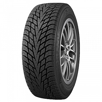 Шина Cordiant Winter Drive 2 205/55R16 94T легковая