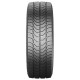 Шина Continental VanContact Viking 205/65R16C 107/105R легковая