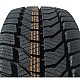 Шина Continental VanContact Viking 225/55R17C 109/107R легковая