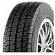 Шина Cordiant Business CA-2 215/70R15C 109/107R легковая