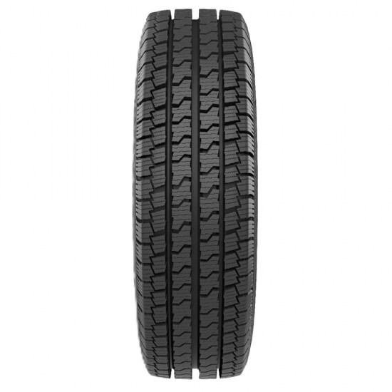 Шина Cordiant Business CA-2 215/70R15C 109/107R легковая