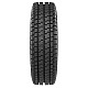 Шина Cordiant Business CA-2 195/75R16C 107/105R легковая