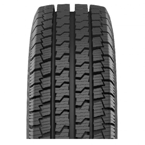 Шина Cordiant Business CA-2 215/65R16C 109/107R легковая