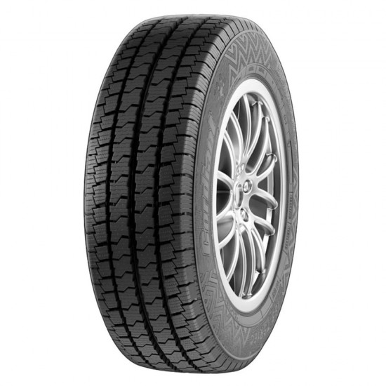 Шина Cordiant Business CA-2 225/65R16C 112/110R легковая