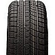 Шина Mirage MR-W962 225/55R17 101H, TL легковая