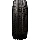 Шина Mirage MR-W962 225/55R17 101H, TL легковая