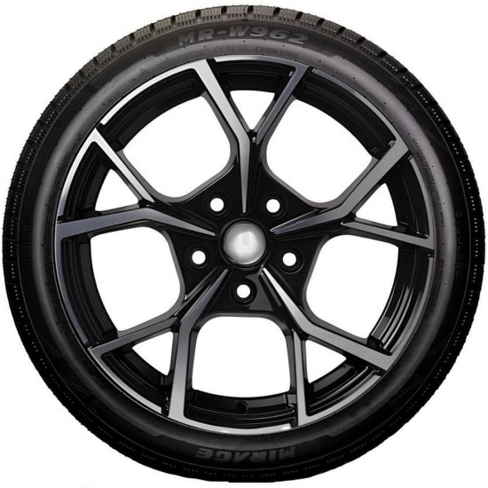 Шина Mirage MR-W962 225/55R17 101H, TL легковая