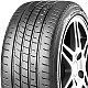 Шина Lassa Driveways Sport + 245/45R17 99Y, TL легковая