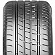 Шина Lassa Driveways Sport + 245/45R17 99Y, TL легковая
